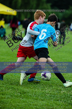 1DX_8096