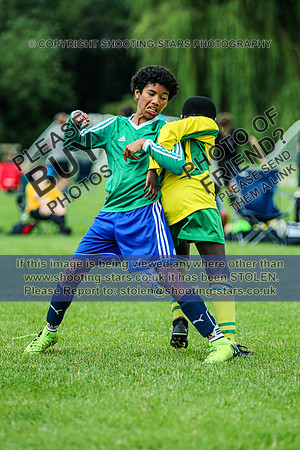 1DX_8351