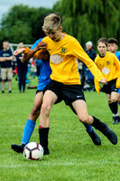 1DX_8323