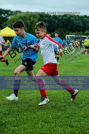 1DX_8093