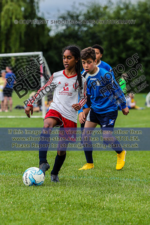 MAC55327