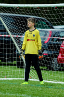 U12 Chalfont Saints @ Eldon Celtic 2019 Summer Tourny