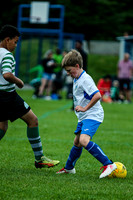 1DX_8023