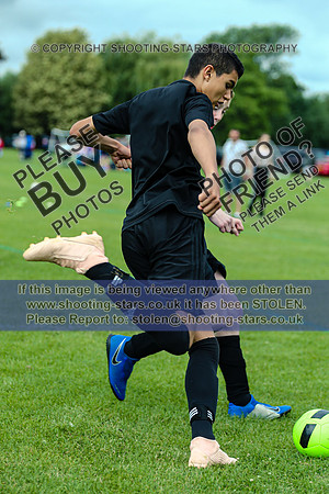 1DX_8396
