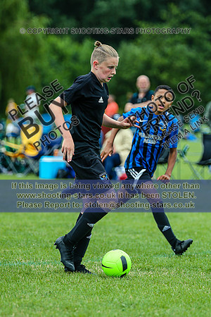 1DX_8430