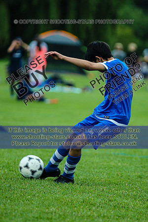 1DX_7905