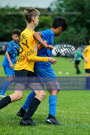 1DX_8316