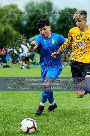 1DX_8322
