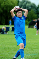 1DX_8325