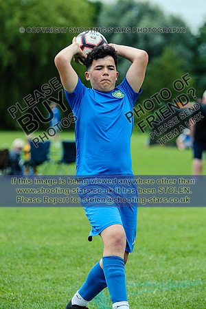 1DX_8325