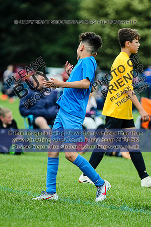 1DX_8330