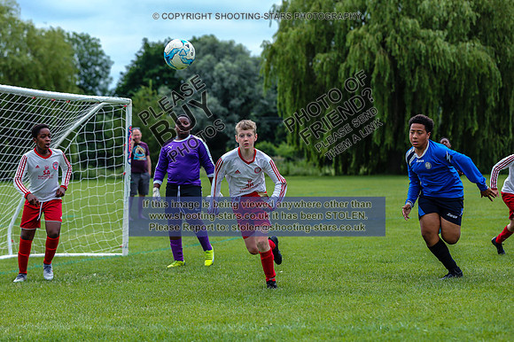 MAC55352