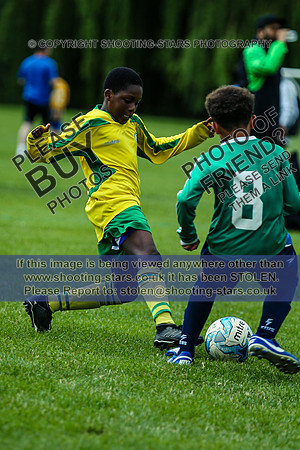 1DX_8390