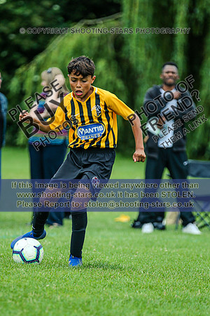 1DX_8137