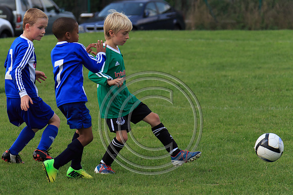 Eldon-2014 896