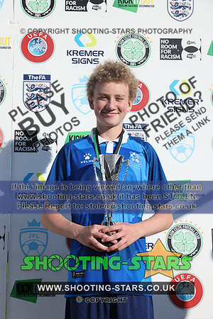 U14EC24PRES-0061