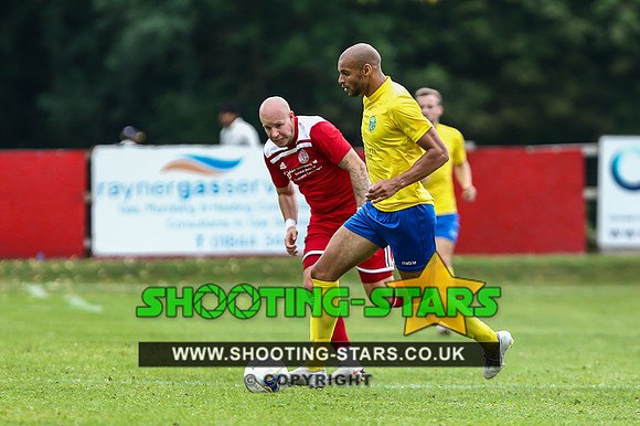 210821 Ascot v Risbro Rangers 105