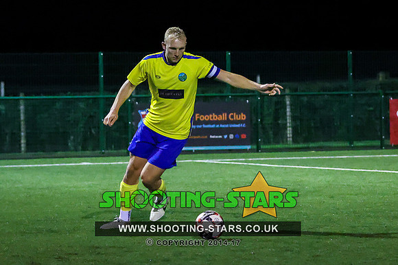 220906 Ascot v Langley-0099