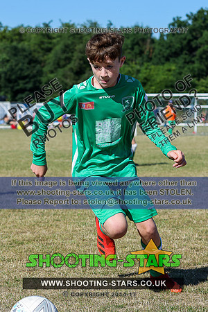 EvC22RM-U12-0090