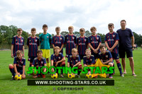 210912 Ascot U13 v FYFC 0045