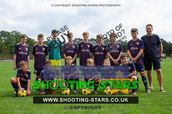 210912 Ascot U13 v FYFC 0045