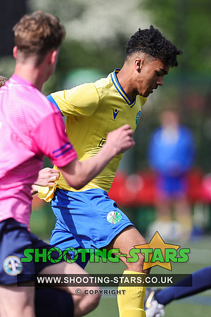 250504 Ascot v Sutton U14-0091