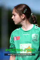 EvC22RM-U12-0006