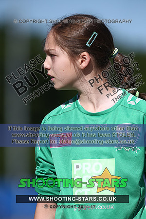 EvC22RM-U12-0006