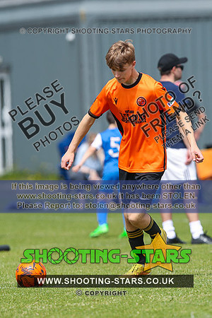 U14EVC-NG-0058