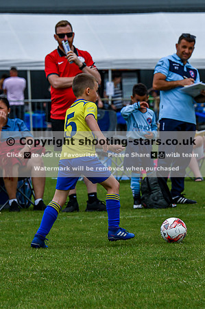 SL5_1599