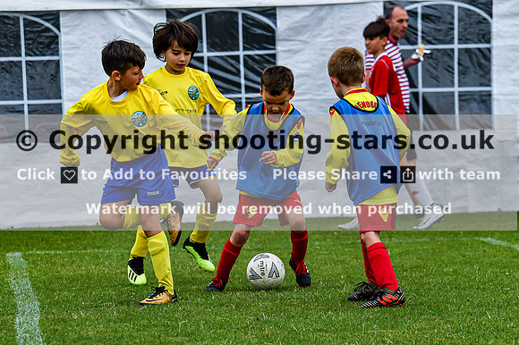 SL5_2064