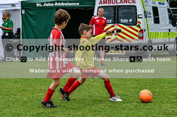 SL5_2468