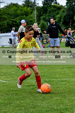 SL5_2486