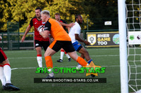 220805 Ascot v CRibbs FA Cup-0085