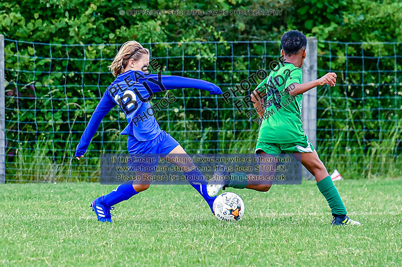 SL5_3966