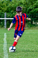 SL5_3880