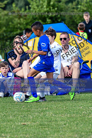 SL5_3672