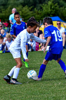 SL5_3678