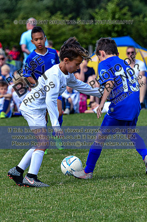 SL5_3678