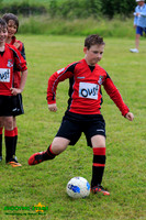 140628 B Cav Theale Tourny (15)