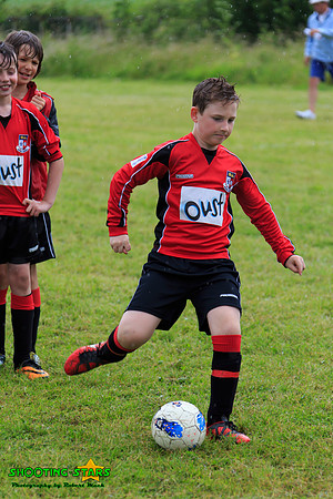 140628 B Cav Theale Tourny (15)
