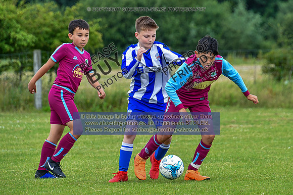 SL5_3273