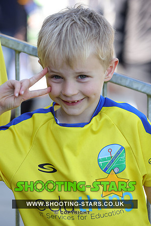250405 Ascot v Ashford-0025
