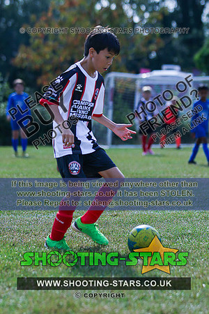 FCB24 U10A-0172