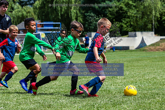 MAC57191