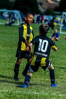 1DX_9570