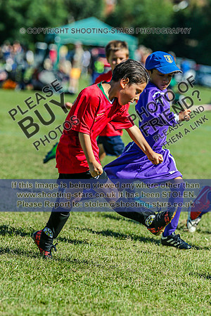 1DX_9425