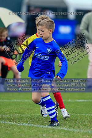 NG023451