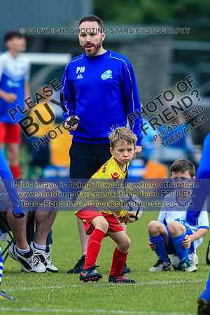 NG023452