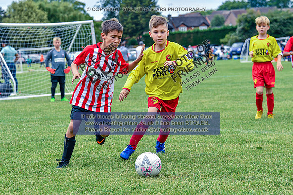 XC1_1474